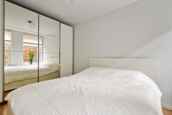 Medium property photo - Knollendamstraat 11-2, 1013 TL Amsterdam